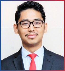 Deewan Sonam Thoklang